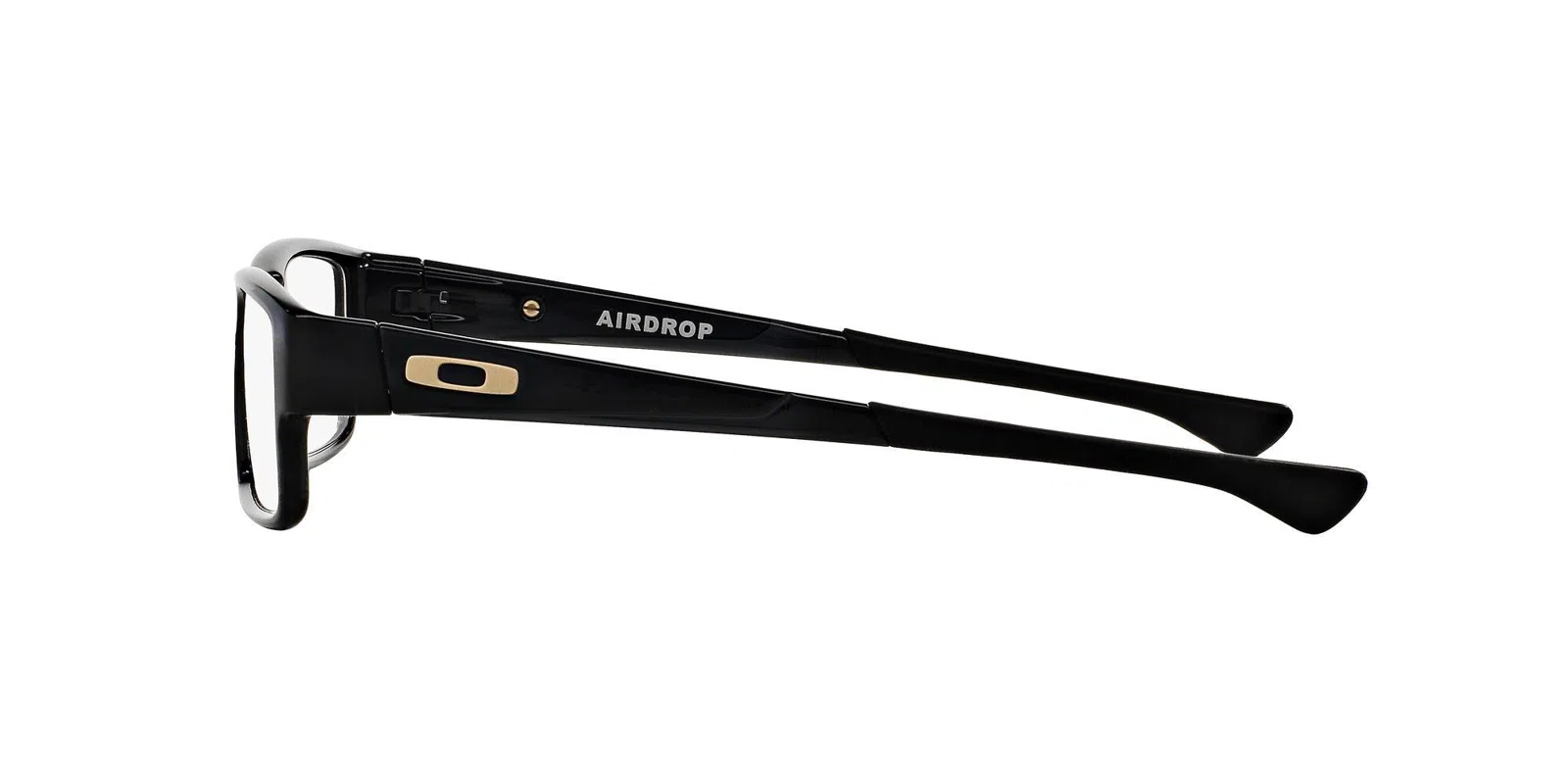Oakley Airdrop 8046 Eyeglasses - view 53
